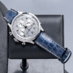 Baume & Mercier 65716