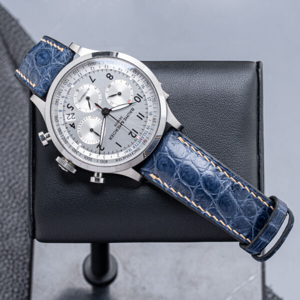 Baume & Mercier 65716