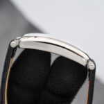 FM SC 1000 LONG ISLAND