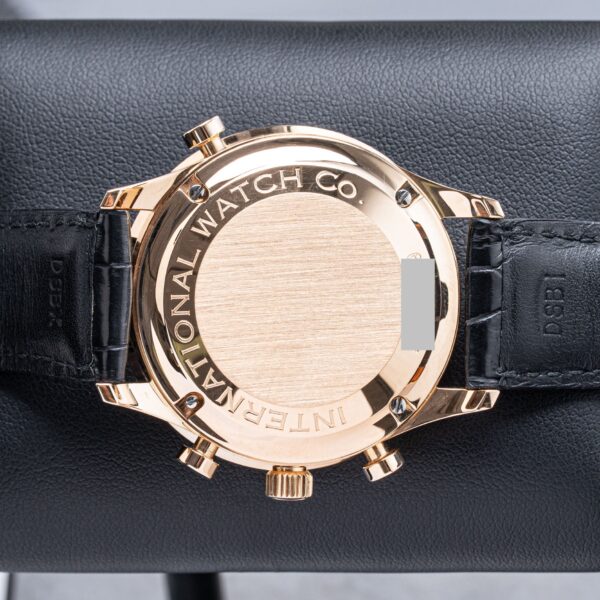 IWC IW371204