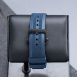 Hermes SP1.744