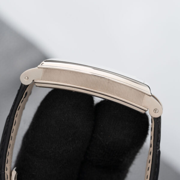 Breguet 5480BB/12/996