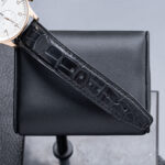 IWC IW371204