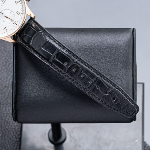 IWC IW371204