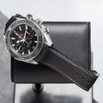Omega 232.32.46.51.01.005