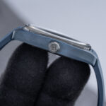 Hermes SP1.744