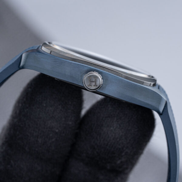 Hermes SP1.744