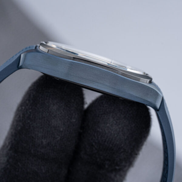 Hermes SP1.744