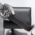Omega 232.32.46.51.01.005