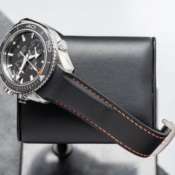 Omega 232.32.46.51.01.005