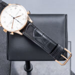 IWC IW371204