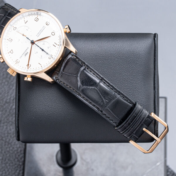 IWC IW371204
