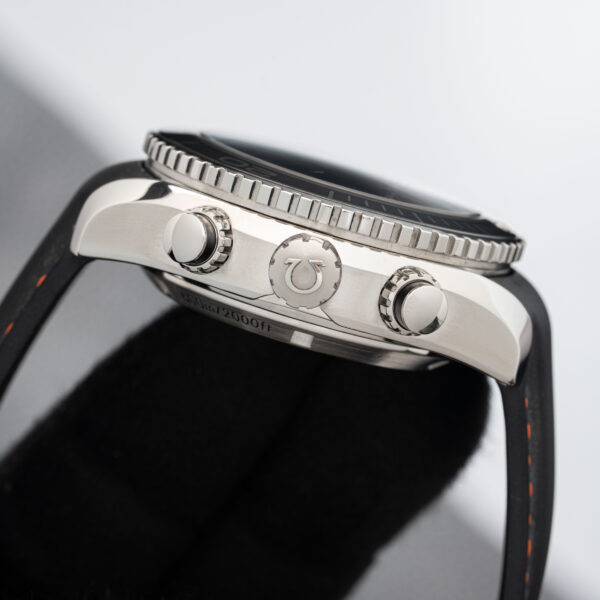Omega 232.32.46.51.01.005