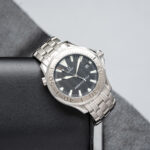 Omega 2533.50.00