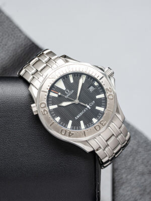 Omega 2533.50.00