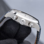 Baume & Mercier 65716