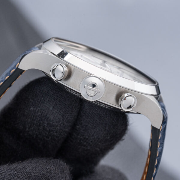 Baume & Mercier 65716