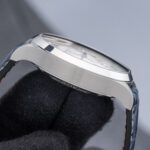 Baume & Mercier 65716
