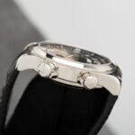 JLC 146.8.97/1