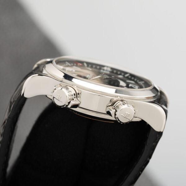 JLC 146.8.97/1