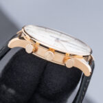 IWC IW371204