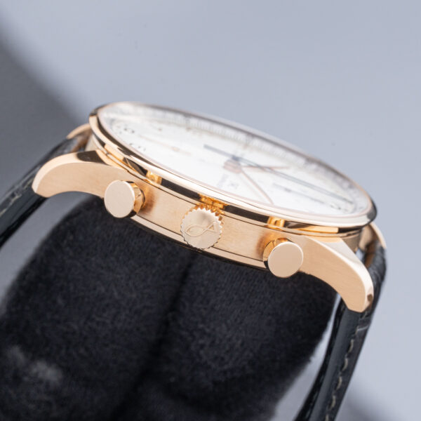 IWC IW371204
