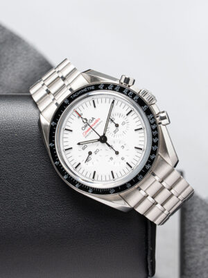 Omega 310.30.42.50.04.001