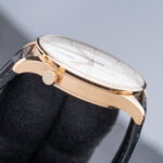 IWC IW371204
