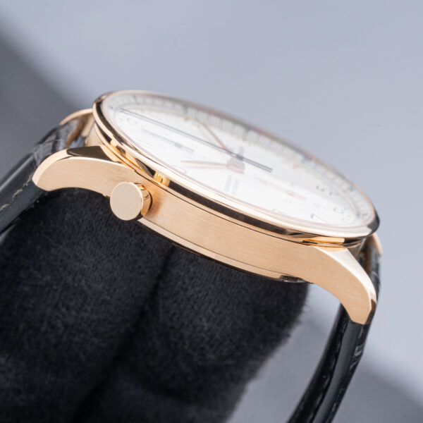 IWC IW371204