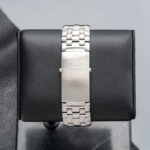 Omega 2533.50.00