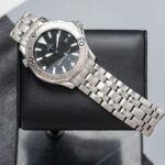 Omega 2533.50.00