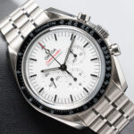 Omega 310.30.42.50.04.001