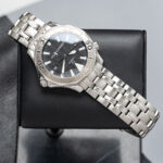 Omega 2533.50.00