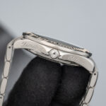 Omega 2533.50.00