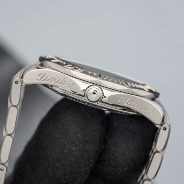 Omega 2533.50.00