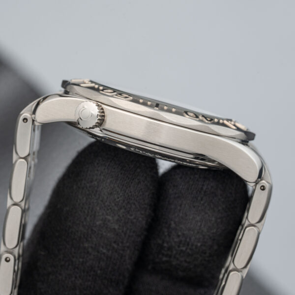 Omega 2533.50.00