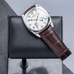 VC 7810S/000G-B050