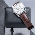 VC 7810S/000G-B050