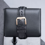IWC IW371204