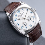 VC 7810S/000G-B050