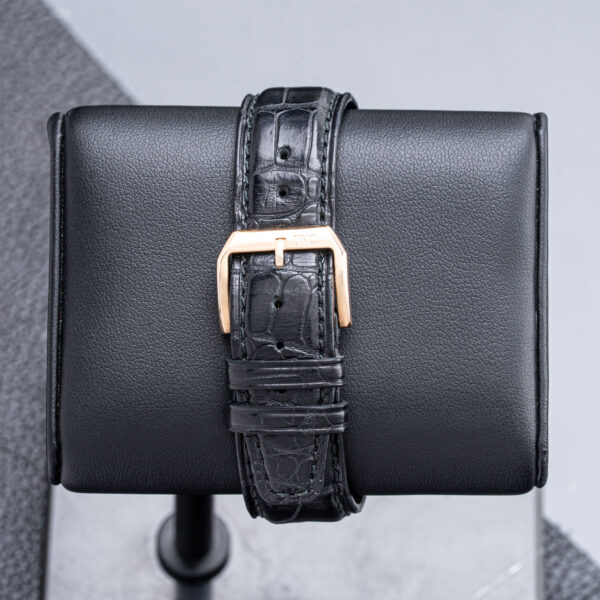 IWC IW371204