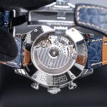 Baume & Mercier 65716