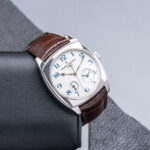VC 7810S/000G-B050