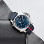 Panerai PAM01303