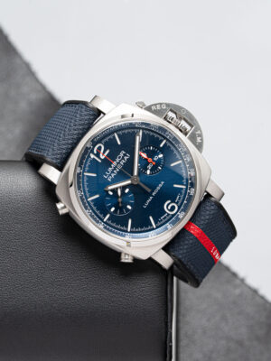 Panerai PAM01303