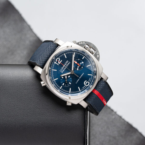 Panerai PAM01303