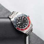 Tudor 79830RB