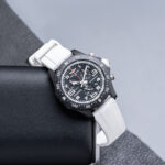 Breitling X83310A71B1S1