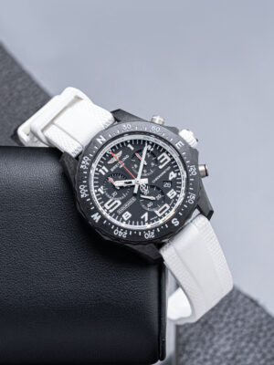 Breitling X83310A71B1S1