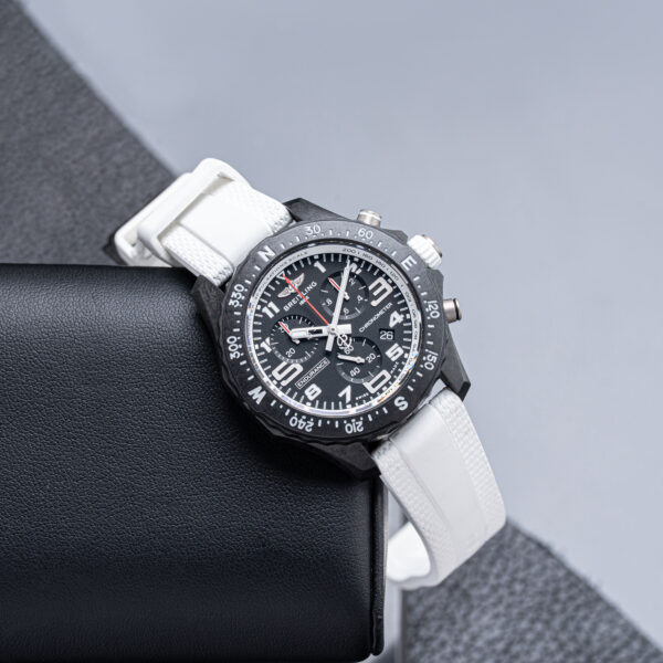 Breitling X83310A71B1S1